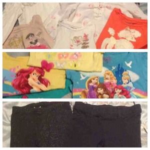 Bundle for @jillian0308