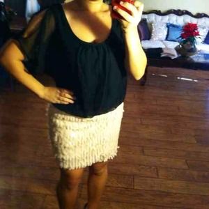 Bundle 3 for $20 FOR @aeads51987