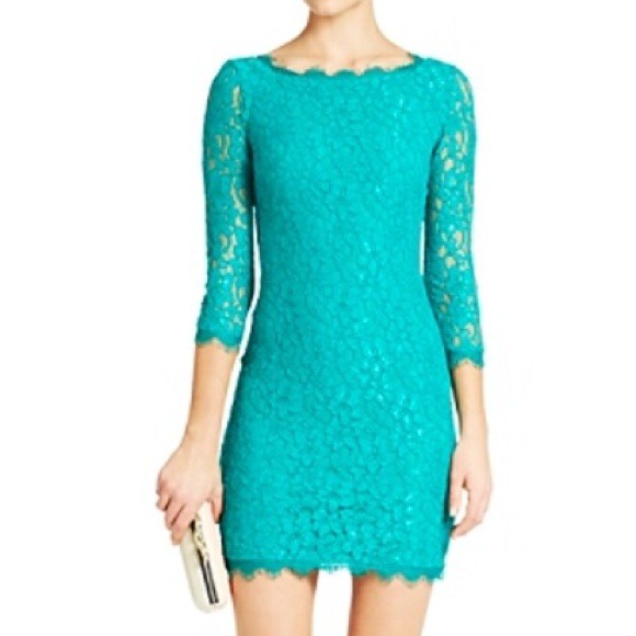 Zarita lace dress parakeet pictures Zarita lace dress parakeet pictures