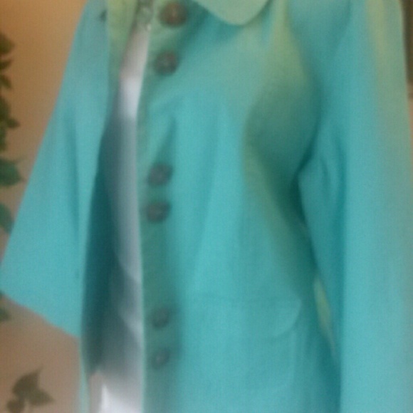 SOLD - Picture 2 of 4