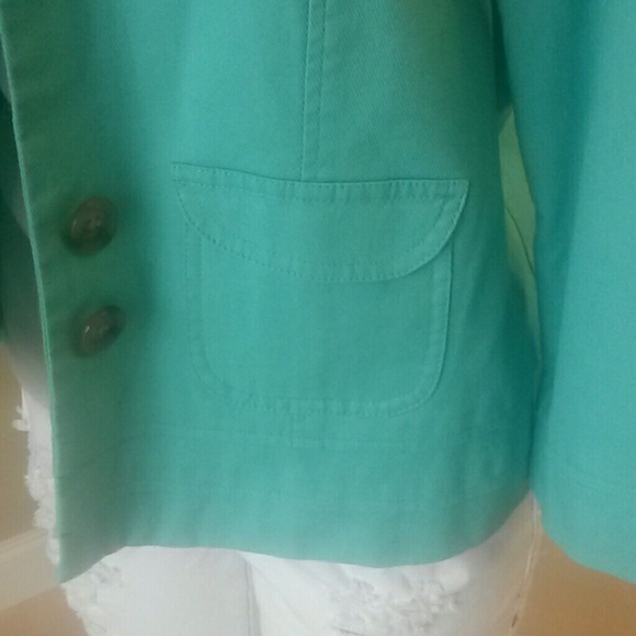 SOLD - Picture 3 of 4