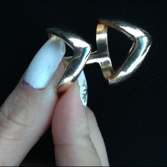 Ring Set - Picture 3 of 3