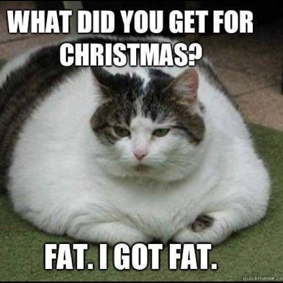 Funny