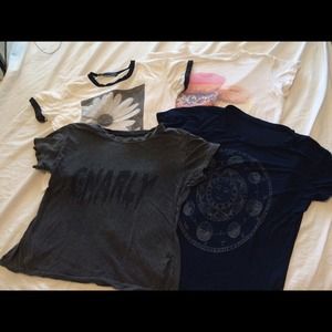 🚫SOLD ON MERCARI🚫