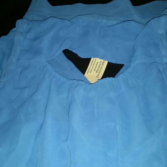 American Eagle Dress - Picture 3 of 4