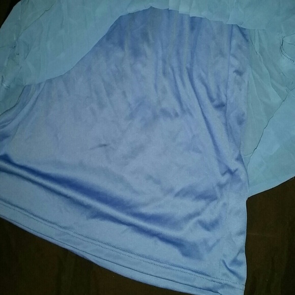 American Eagle Dress - Picture 4 of 4