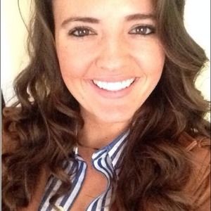 Follow me on Instagram! Not for sale