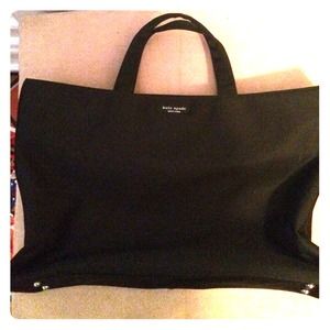 Kate Spade Briefcase