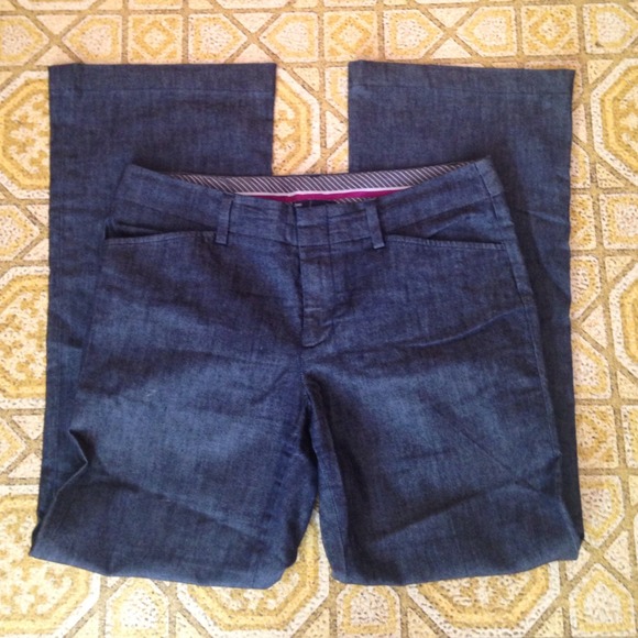 Gap Pants