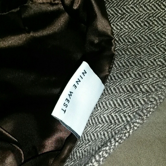 Donating soon - Picture 2 of 3