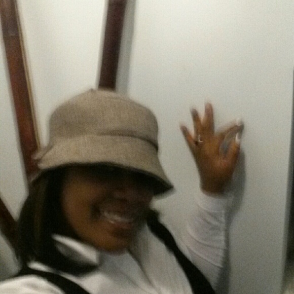 Donating soon - Picture 3 of 3