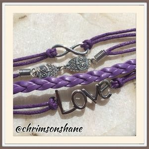 🌟 Just 1 Left!🌟