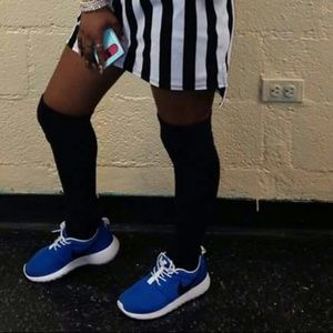 Nike Sneakers Must GO!