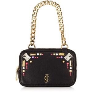 Juicy Couture Phone Wrislet