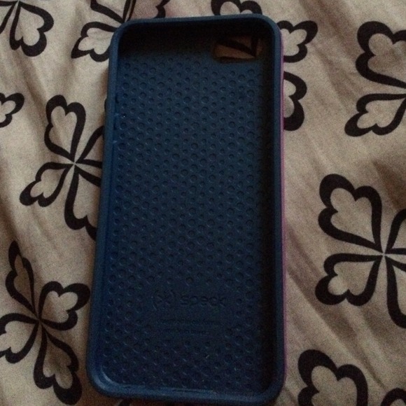 Speck case - Picture 2 of 4