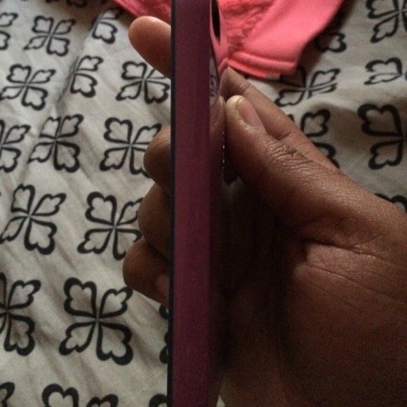 Speck case - Picture 4 of 4