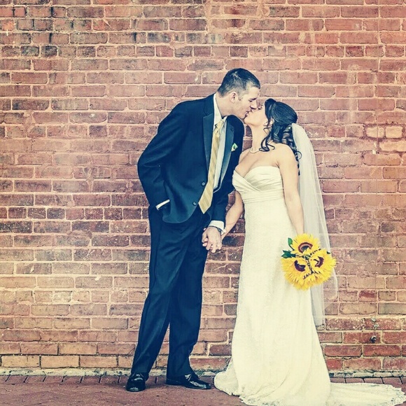 Meet your seller/buyer! - Picture 2 of 4