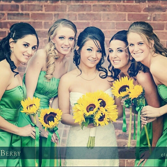 Meet your seller/buyer! - Picture 3 of 4