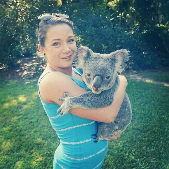 Meet your seller/buyer! - Picture 4 of 4