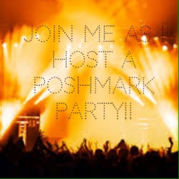 Save the date!! 1/4/15 🎉🎉🎉