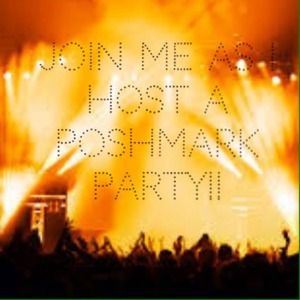 Save the date!! 1/4/15 🎉🎉🎉