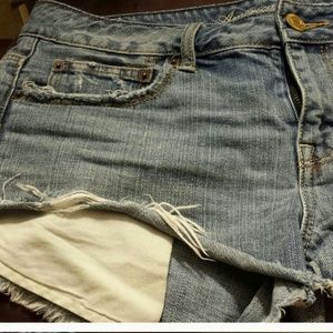 BUNDLE for fridakiraso