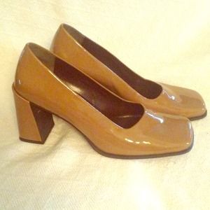 Nine West casual shoes