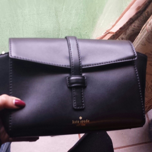Katespade handbag