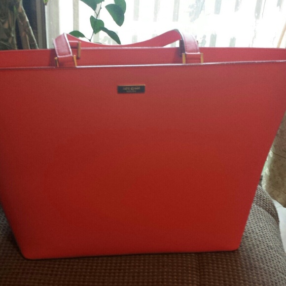 Katespade handbag