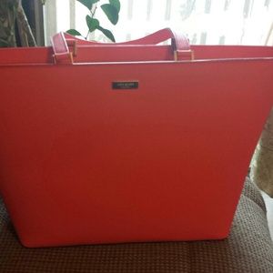 Katespade handbag