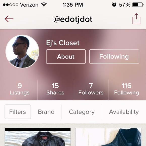 👣👣FOLLOW @edotjdot 👣👣