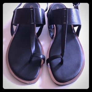 Cole Haan Sandals