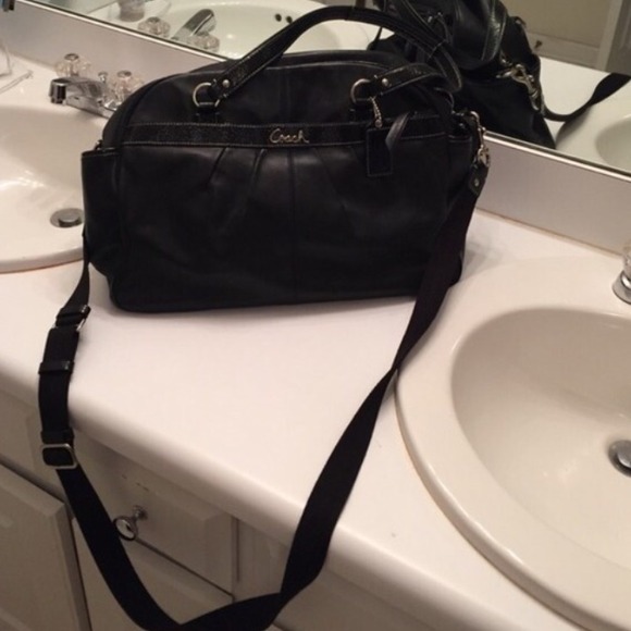 SOLD ON MERCARI