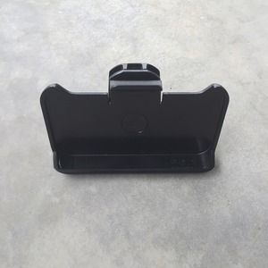 Free With Purchase- iPhone 4/4s Otterbox Holder