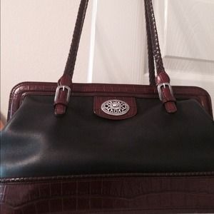 Brighton handbag