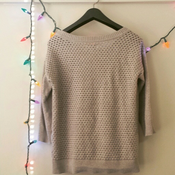 Top - Picture 3 of 3