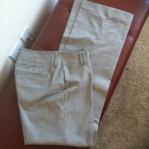 New York & Company Pants - Brand new NY&CO dress work pants. See description