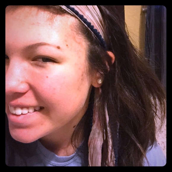 Headband