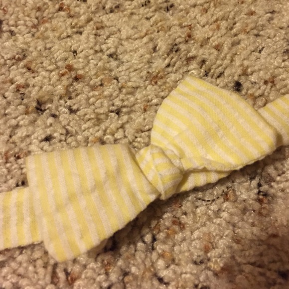 Sunglasses strap - Picture 3 of 3