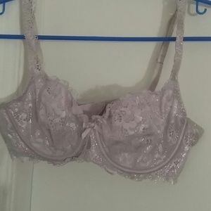 Victoria Secet bra
