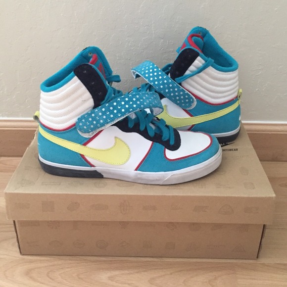 Women's Nike Aeroflights! - Picture 1 of 3