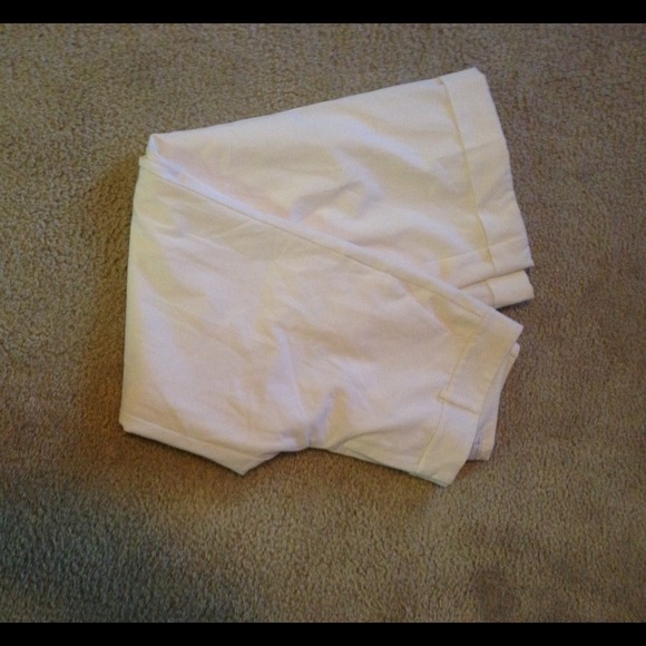 Wide Leg Dress Pants Petite