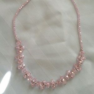 BUNDLE for Christina!!