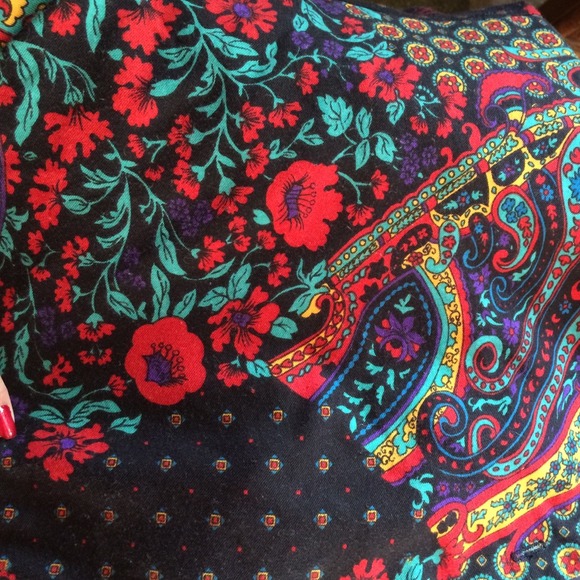 🚫🚫sold🚫🚫SALE Gorgeous cardigan - Picture 4 of 4