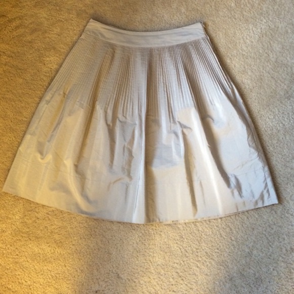 Gorgeous Banana Republic Skirt