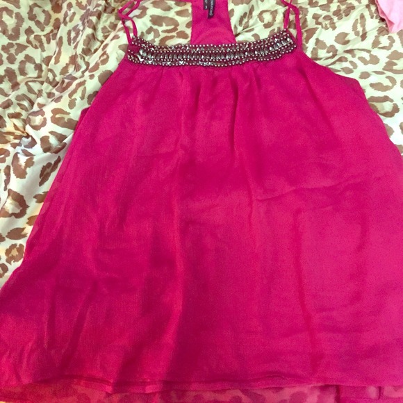 Jeweled tank from Maurice's