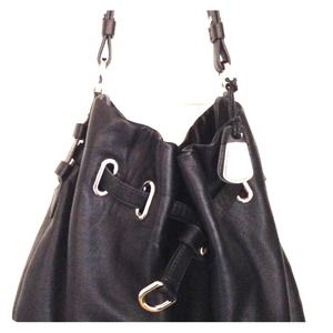 Cole Haan Hobo Bag