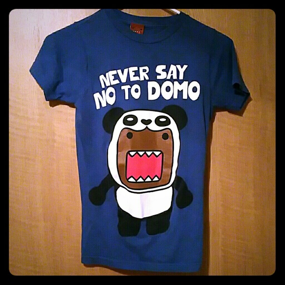 Graphic T-shirt