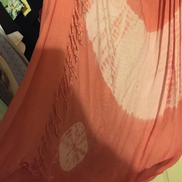 Cardigan - Picture 2 of 2