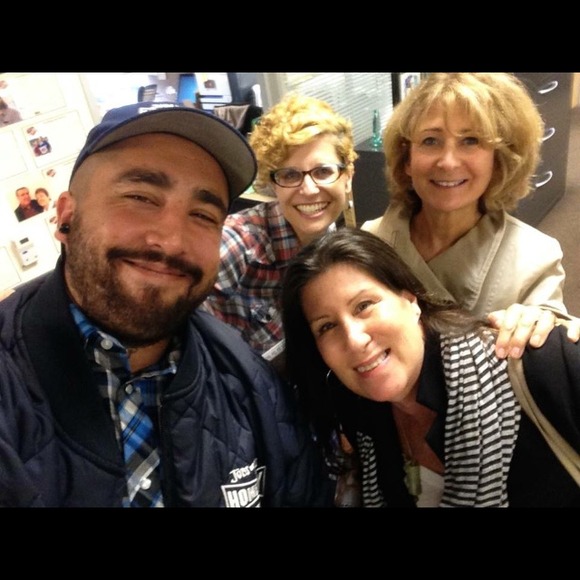 Meet The Sellers! - Picture 2 of 4